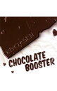 【中古】Chocolate Booster / KIYO*SEN