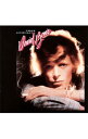 【中古】ヤング・アメリカン / デヴィッド・ボウイ