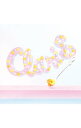 【中古】ClariS/ 【CD＋DVD】CLICK　初回生産限定盤