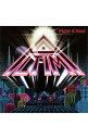 【中古】【CD+DVD】「ストライク・ザ・ブラッド」新オープニングテーマ−Fight 4 Real 初回限定盤 / ALTIMA