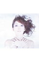 【中古】【CD+DVD】「Z/X IGNITION」オープニング曲−EX:FUTURIZE 初回限定盤 / 日笠陽子