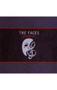 【中古】Dragon　Ash/ THE　FACES