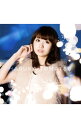 【中古】【CD+DVD】ヒカリギフト 初回生産限定盤 / 戸松遥