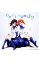 【中古】【CD＋DVD】azurite / petit　milady