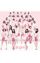 【中古】E−girls/ 【CD＋DVD】Diamond Only