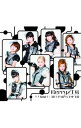 【中古】Berryz工房/ 大人なのよ！／1億3千万総ダイエット王国　（TYPE−B）