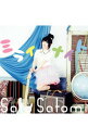 【中古】ミライナイト / 佐藤聡美