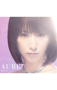 【中古】藍井エイル/ AUBE