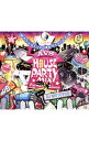 【中古】Manhattan Records&AV8 Presents HOUSE PARTY MIX Hosted by Fatman Scoop(Mixed by DJ MOTOYOSI) / オムニバス