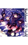 【中古】「中二病でも恋がしたい！戀」ED主題歌−Van！shment　Th！s　World / Black　Raison　d’e[^]tre