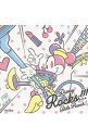【中古】Disney Rocks!!!Girl’s Power! / オムニバス