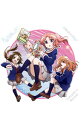 【中古】「未確認で進行形」オープニングテーマ−とまどい→レシピ/みかくにんぐッ! / アニメ