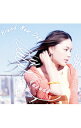 【中古】安田レイ/ 【CD+DVD】Brand New Day 初回限定盤