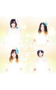【中古】SKE48/ 【CD+DVD】未来とは(TYPE-D)