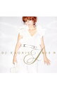 【中古】DJ KAORI’S JMIX 6 / オムニバス