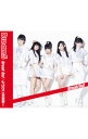 【中古】Dream5/ Break Out/ようかい体操第一