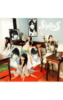 【中古】【CD＋DVD】「マンガ家さんとアシスタントさんと」OPテーマ−純粋なフジュンブツ／StylipS　アーティスト盤 / StylipS