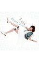 【中古】LiSA/ 【CD＋DVD】Rising Hope 初回生産限定盤