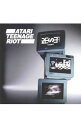【中古】リセット / アタリ・ティーンエイジ・ライオット