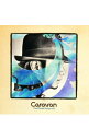 【中古】The　Planet　Songs　vol.2/ Caravan