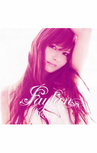 【中古】飛蘭/ 【CD＋DVD】Polaris 初回限定盤