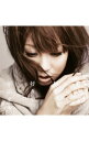 【中古】倖田來未/ 【CD+DVD】好きで,好きで,好きで。|あなただけが