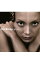 【中古】土屋アンナ/ 【CD+DVD】RULE 155円