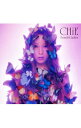 【中古】CHiE/ 【CD＋DVD】Beautiful　Ladies