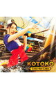 【中古】「もっとToLOVEる−とらぶる−」OPテーマ−Loop−the−Loop／KOTOKO / KOTOKO