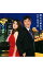 【中古】友近,堀内孝雄/ 倖せの求め方 158円