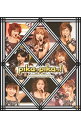 【中古】【Blu−ray】モーニング娘。コンサートツアー2010春−ピカッピカッ!− / 高橋愛【出演】