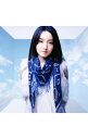 【中古】ユンナ/ 【CD＋DVD】ひとつ空の下
