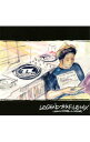 【中古】サイプレス上野/ LEGEND オブ FILE MIX