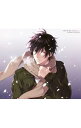 【中古】「心霊探偵八雲」主題歌−Key|Missing You / 小野大輔/コミネリサ