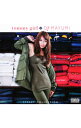 【中古】DJ　MAYUMI/ tommy　girl×DJ　MAYUMI　STREET　COLLECTION