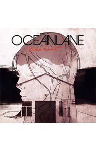 【中古】OCEANLANE/ Urban　Sonnet　（SHM−CD）
