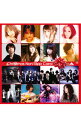 【中古】Christmas　Non−Stop　Carol / オムニバス