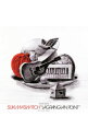 【中古】スキマスイッチ/ 【2CD】スキマスイッチ　TOUR　2010　“LAGRANGIAN　POINT”