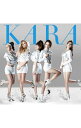 【中古】ジャンピン 初回限定盤 / KARA