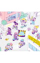 【中古】RIP　SLYME/ 【2CD】BAD　TIMES