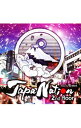 【中古】ジャパネイション 2nd FLOOR mixed by DJ KAYA / オムニバス