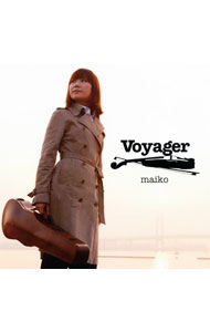 【中古】Voyager / maiko