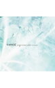 【中古】AYABIE（彩冷える）/ 【CD＋DVD】Virgin　Snow　Color−2nd　season−　初回限定盤B