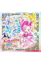 【中古】映画「ハートキャッチプリキュア!花の都でファッションショー…ですか!?」主題歌 / アニメ