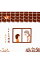 【中古】植村花菜/ 【CD+DVD】トイレの神様 257円