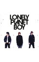 【中古】sister　jet/ LONELY　PLANET　BOY