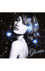 【中古】後藤真希/ 【CD＋DVD】Gloria　ジャケットA