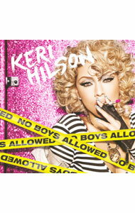 šۥΡܡ饦 / ꡦҥ륽