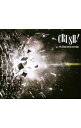 【中古】CRUSH!−90’s V−Rock best hit cover songs− / オムニバス