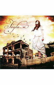 &nbsp;&nbsp;&nbsp; 【CD＋DVD】「グリザイアの果実」主題歌−終末のフラクタル　初回限定盤 の詳細 発売元:ランティス アーティスト名:飛蘭 カナ: グリザイアノカジツシュダイカシュウマツノフラクタルショカイゲンテイバン / フェイラン FAYLAN ディスク枚数: 2枚 品番: LACM34778 発売日:2011/01/26 曲名Disk-11.　終末のフラクタル2.　HAPPY　SOUL　DANCE3.　終末のフラクタル（off　vocal）4.　HAPPY　SOUL　DANCE（off　vocal） 関連商品リンク : 飛蘭 ランティス　